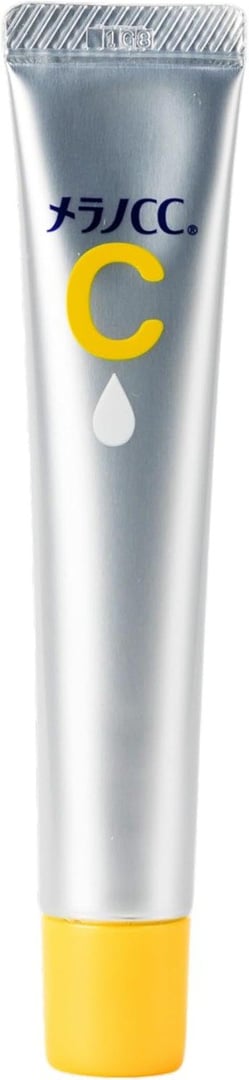 Melano CC® Sérum Essence - Sérum de Vitamina C Pura para Ação Antioxidante Que Clareia A P...