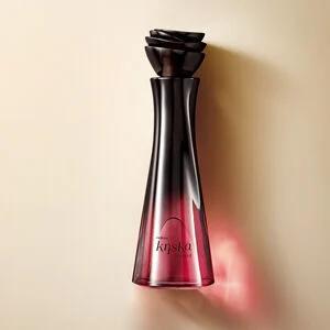 Desodorante Colônia Kriska Drama Feminino 100 ml