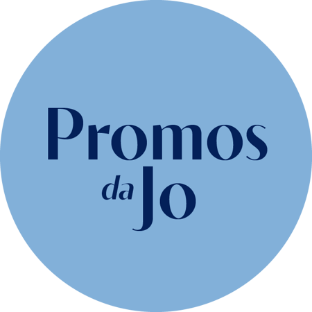 Promos Da Jo