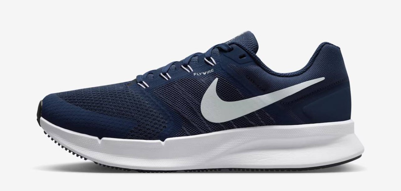 Tênis Nike Run Swift 3 Masculino