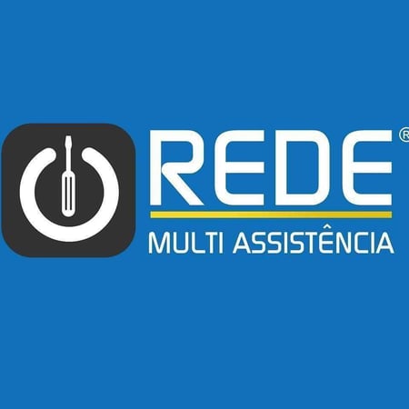 redemultilimeira
