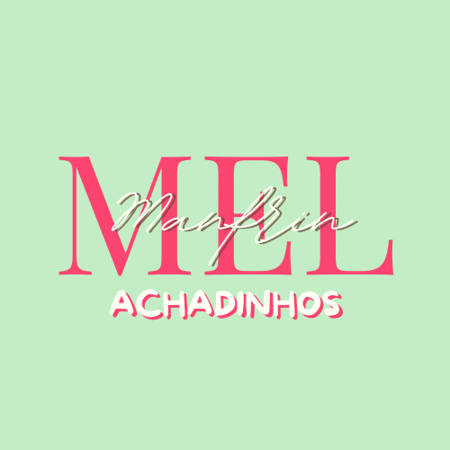 Achadinhos da Mel