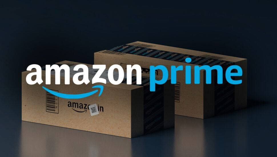 Aumento no Preço da Assinatura do Amazon Prime em Março/2024: Des...