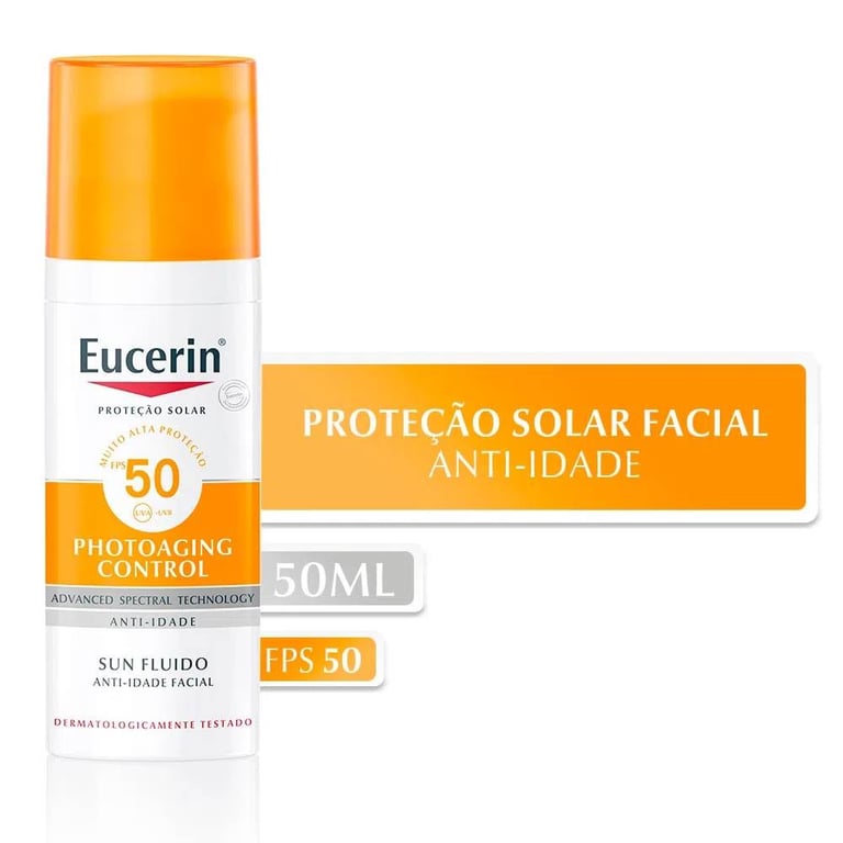 Saiba os benefícios incríveis de usar protetor solar todos os dia...