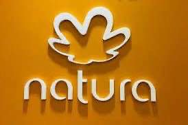 Natura com descontão 🔥

+ 15% EXTRA em todo site usando cupom
