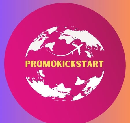 Promokickstart