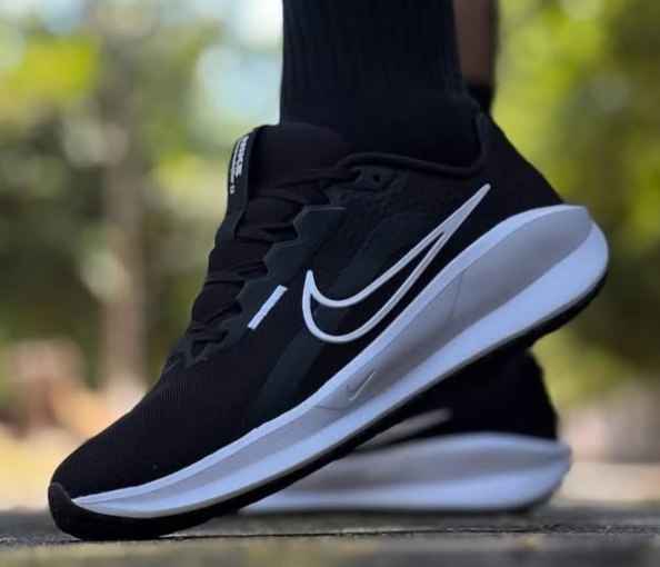 Tênis Nike Downshifter 13 Masculino - Num. 39 ao 43