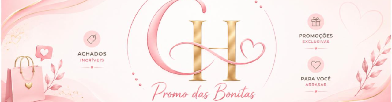 campanha 1