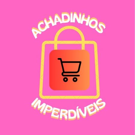 Achadinhos Imperdíveis 