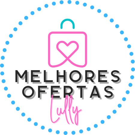 melhoresofertasdalully