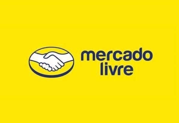 CUPOM MERCADO LIVRE