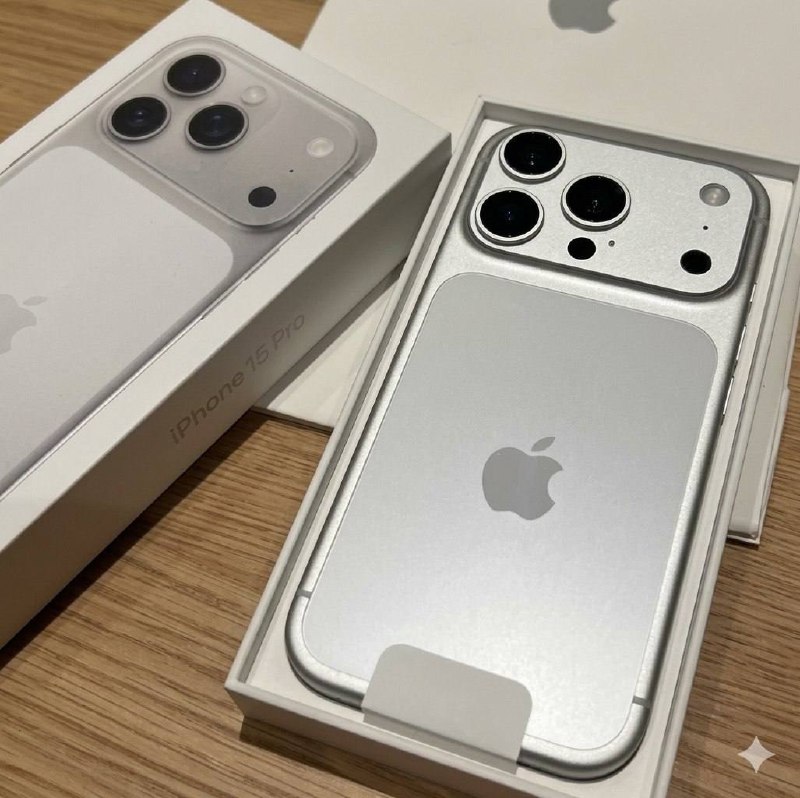 Apple iPhone 17 Pro Max (256 GB) - Prateado