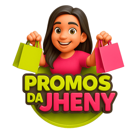 promosdajhenyy