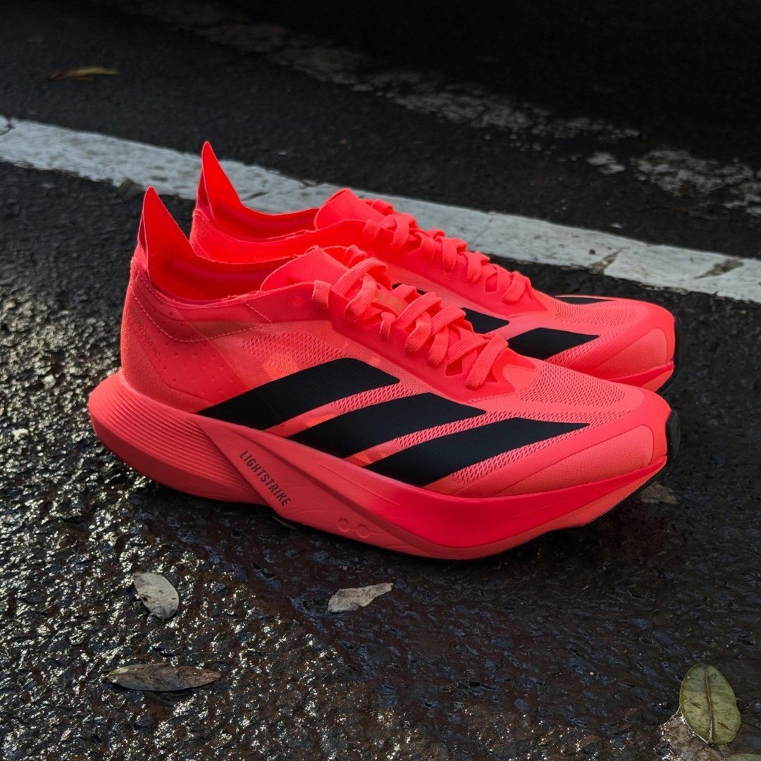 Tênis adidas Adizero Drive Rc
