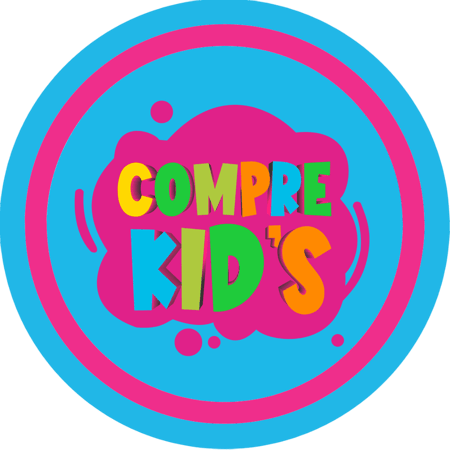 Compre Kids