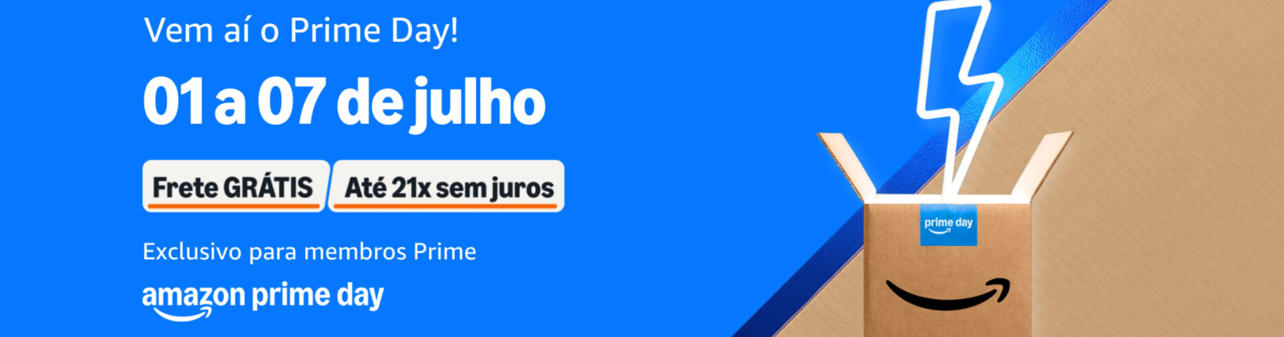 campanha 1