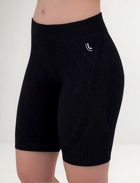 🤓Bermuda Lupo Original Feminino Short Academia Treino Fitness