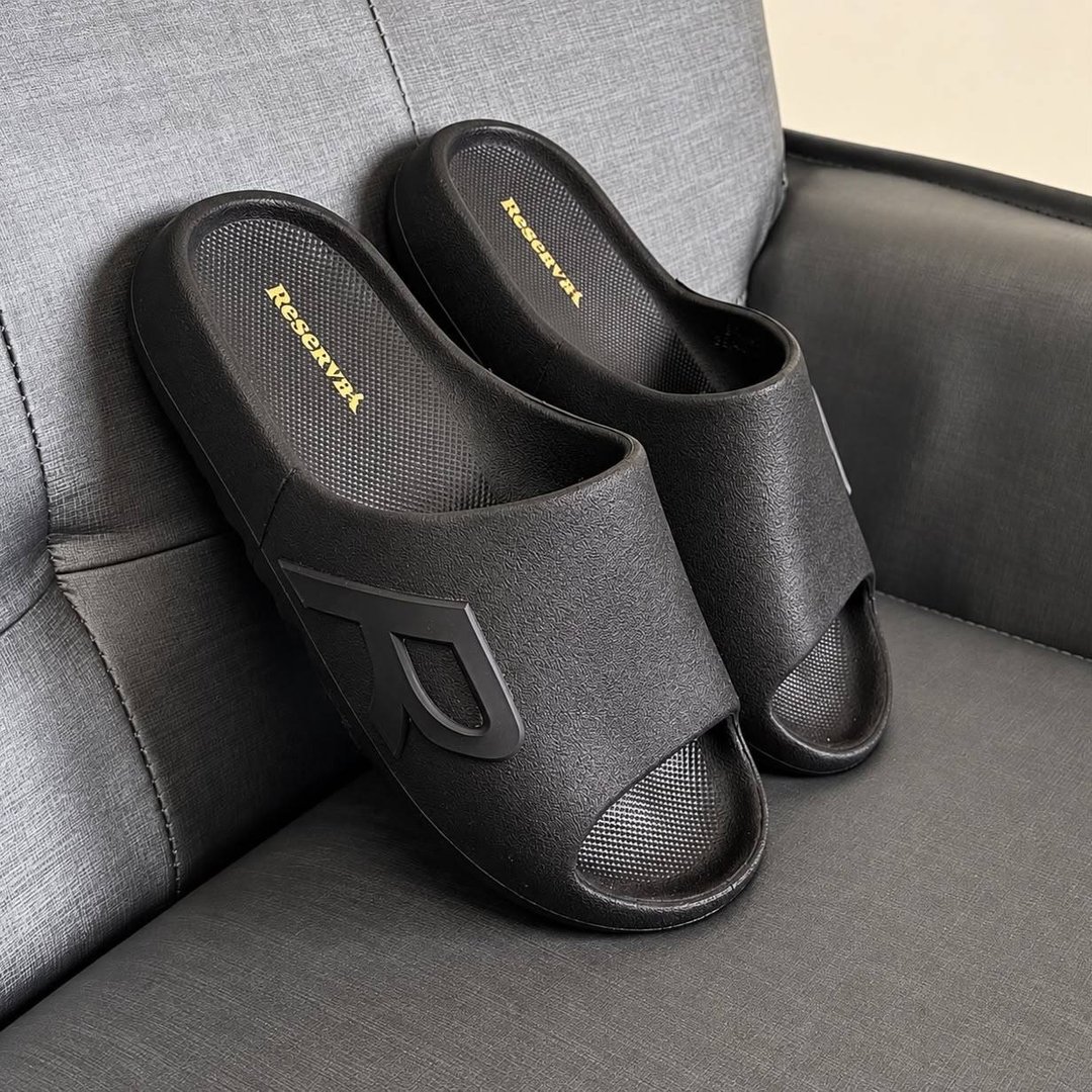 Chinelo Masculino Reserva Go