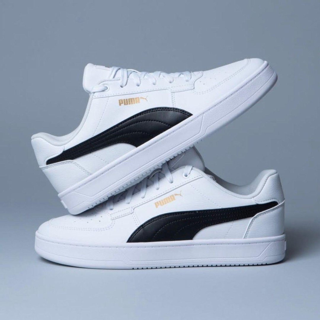 Tênis Caven 2.0 Puma