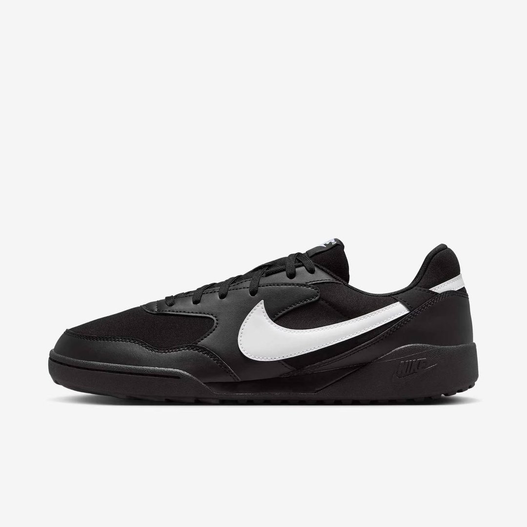 Tênis Nike Terra Manta Masculino