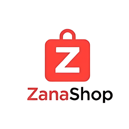 ZanaShop