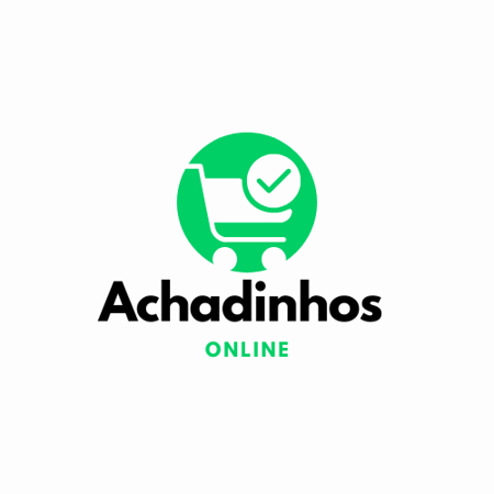 ACHADINHOS ONLINE BR