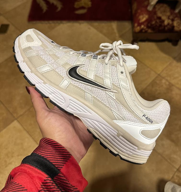 Tênis Nike P-6000 SE Masculino - Num. 38 ao 42