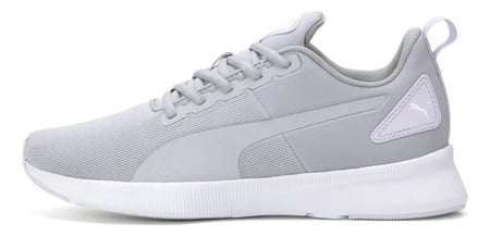 Tênis Flyer Runner Mesh Feminino Puma