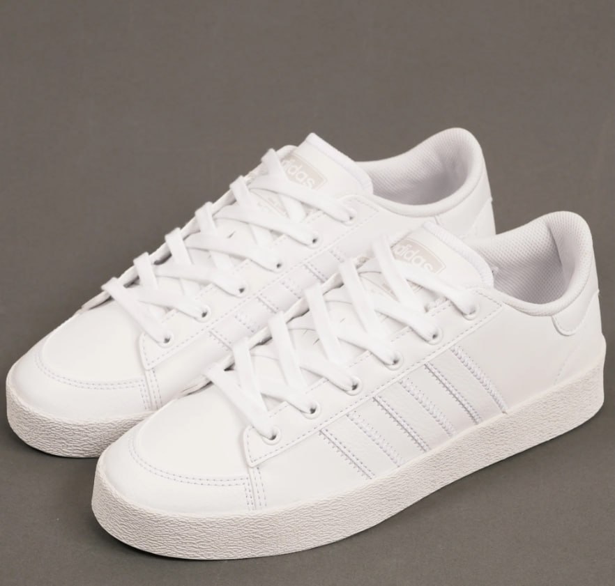 Tênis Masculino E Feminino Jump Hook adidas