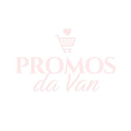 Promos da Van