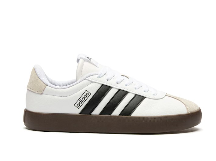 Tênis adidas VL Court 3.0 Masculino