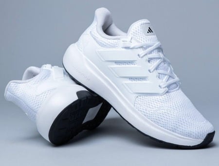 Tênis Ultimashow 2.0 adidas