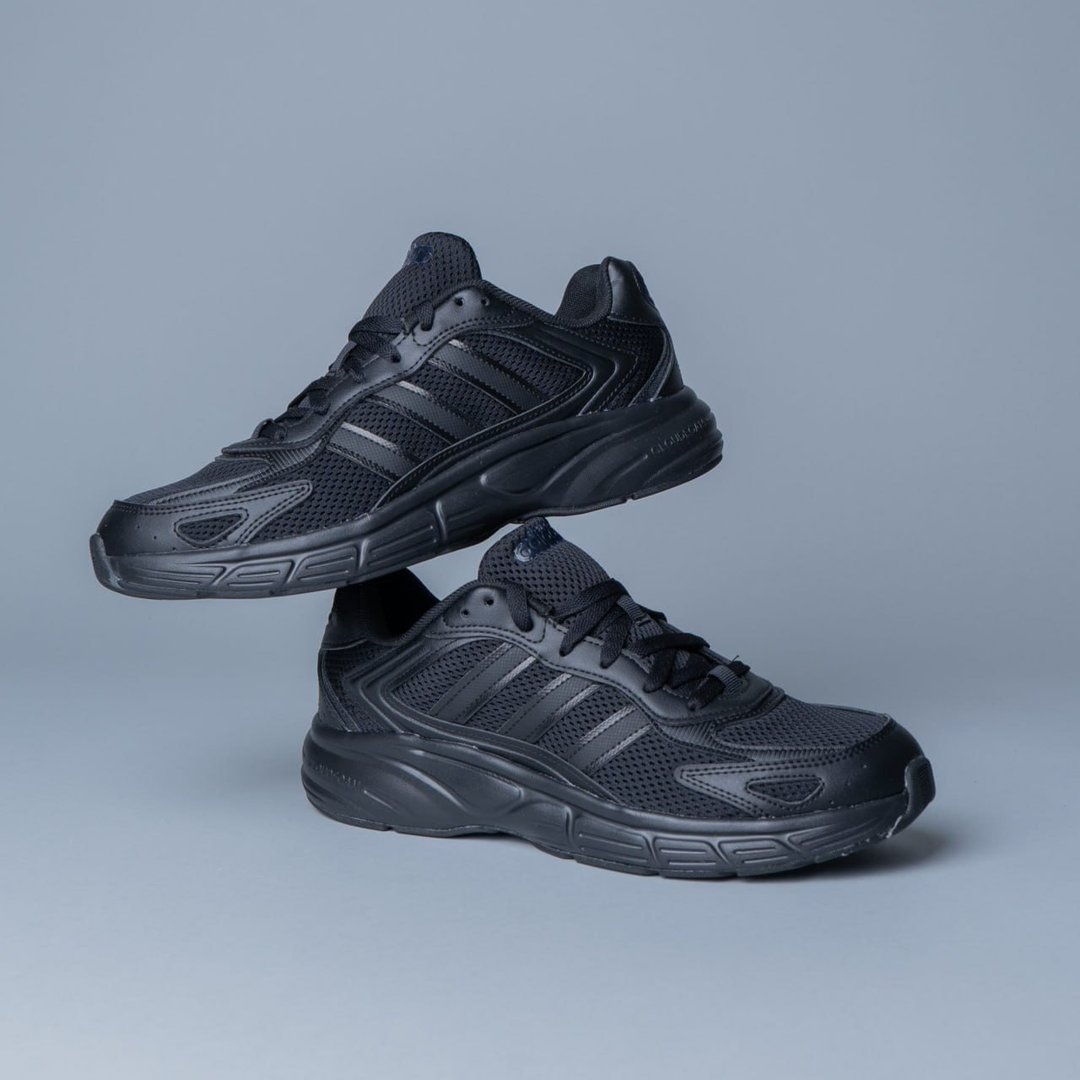 Tênis Eclyptix 2000 adidas
