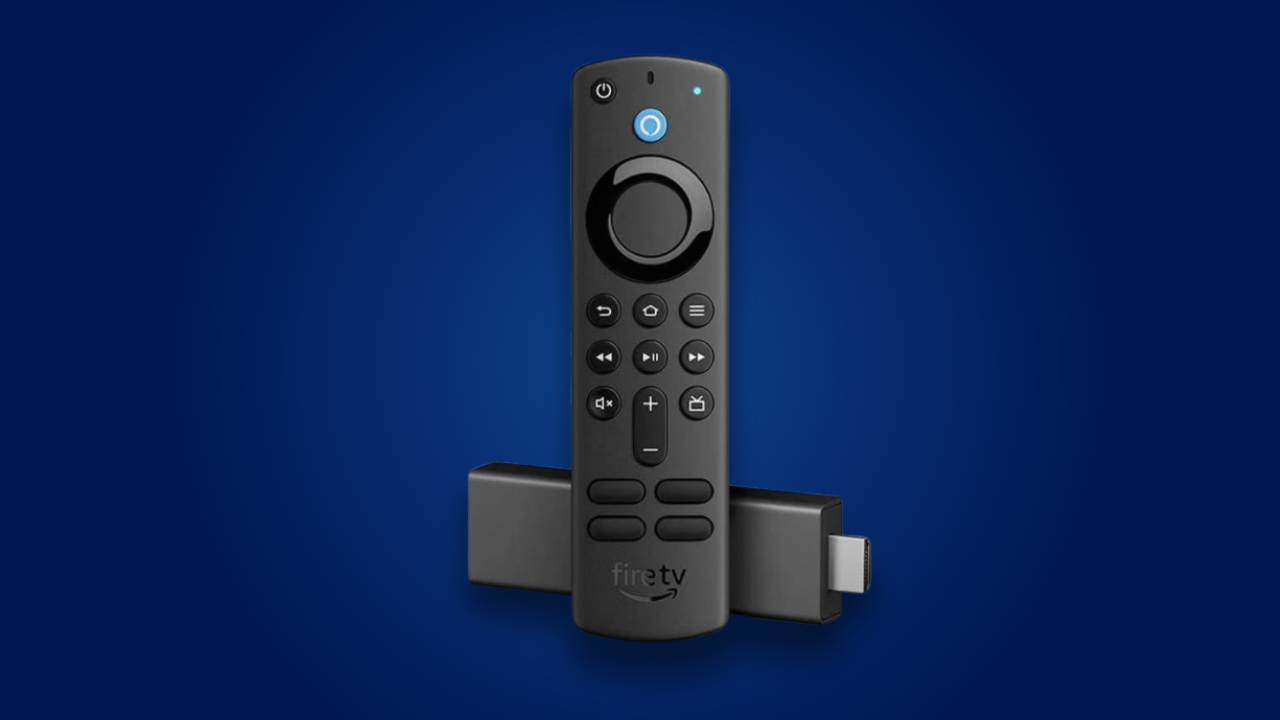 Fire TV Stick vale a pena? Descubra tudo sobre ele aqui!