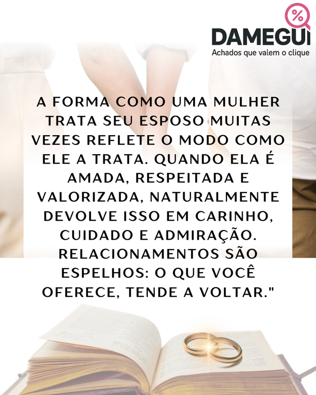 o que faz uma mulher fechar o coração 