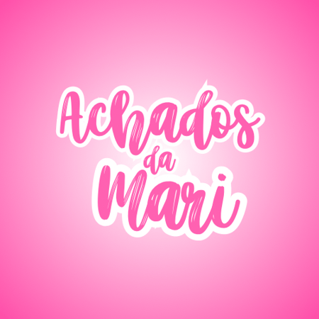 byachadosdamari