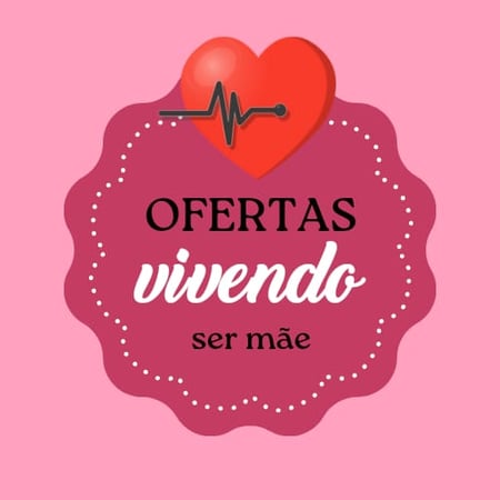 ofertasvivendosermae