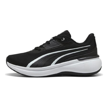 Tênis Softride Exo Puma