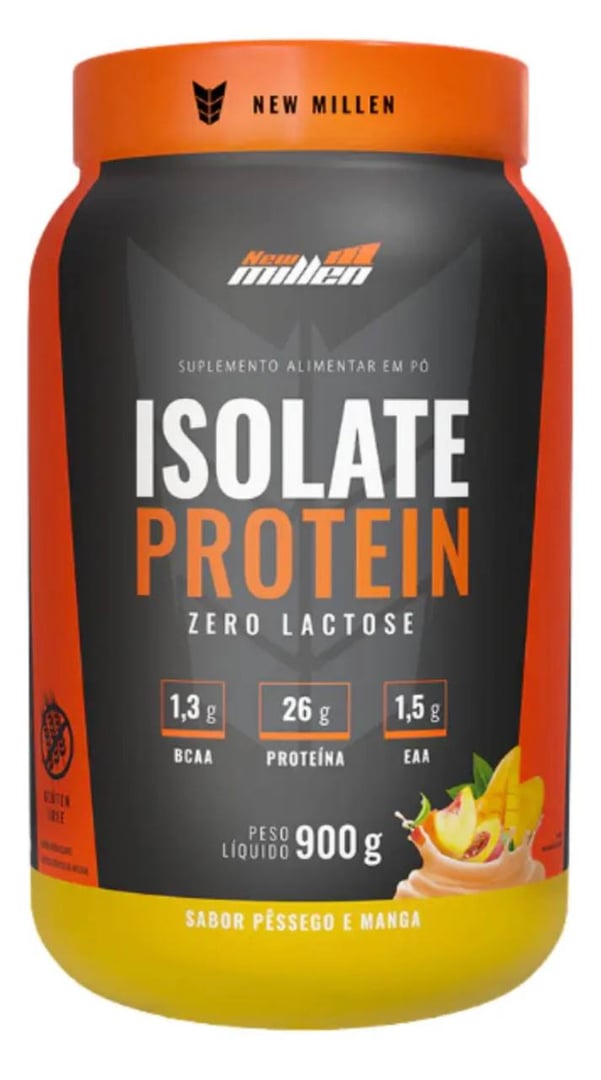 20% OFF acima limite : ESPORTES0810