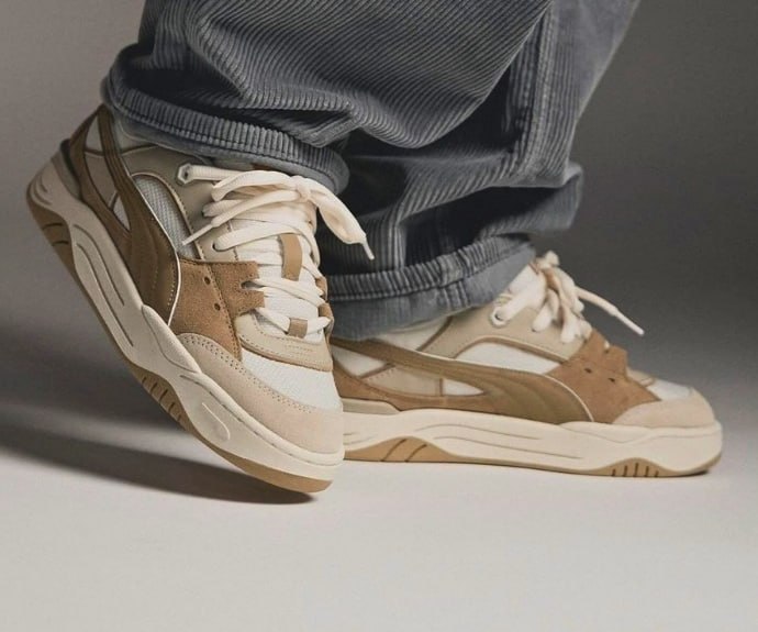 Tênis Puma 180 Unissex