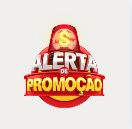 promodajessica