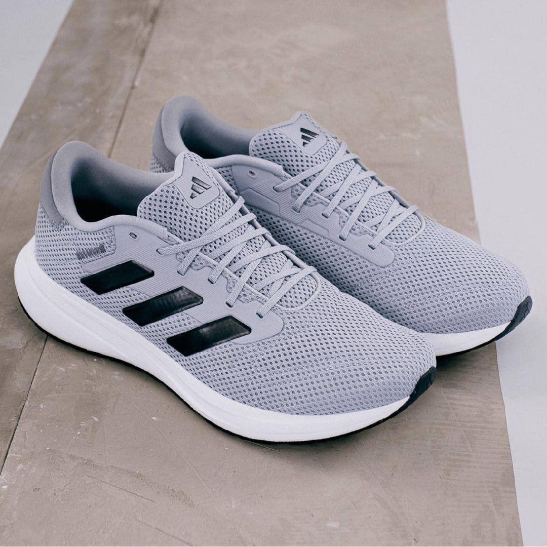 Tênis Adidas Response Runner