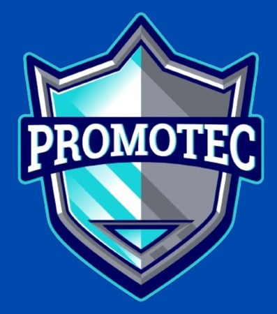 Promotec Games