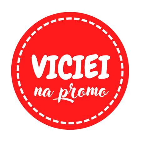 Todos os dias ofertas das melhores marcas! Entre nos grupos e economize!