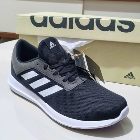 Tênis Adidas Coreracer Masculino - Num. 39 ao 42