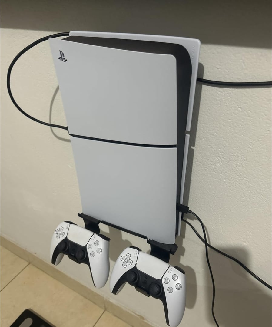 PlayStation®5 Slim Digital 825GB – Pacote ASTRO BOT e Gran Turismo 7