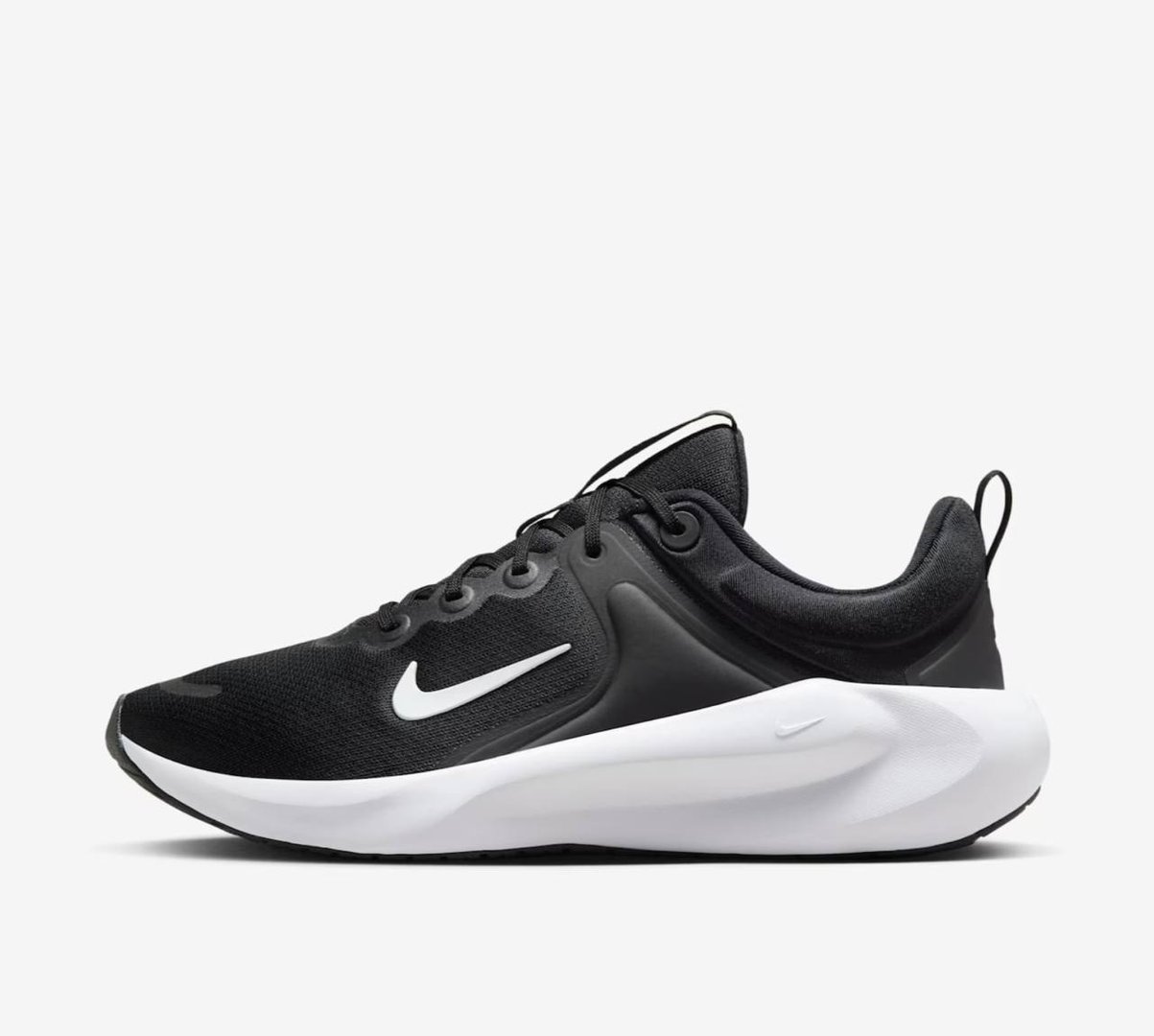 Tênis In-Season TR 14 Feminino