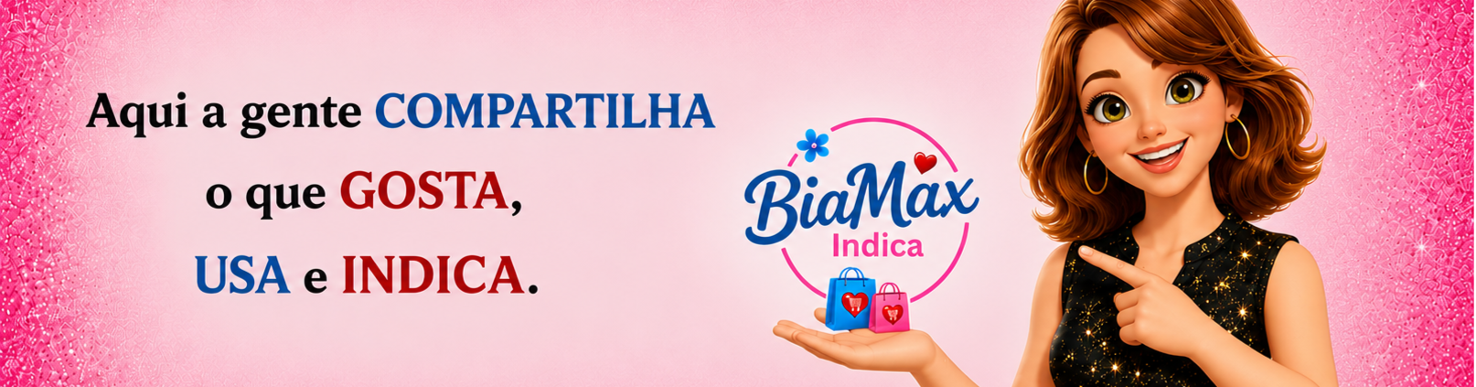 campanha 1