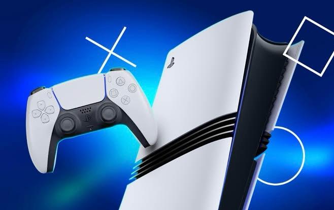 PlayStation 5: tudo o que eu queria, o que me surpreendeu e o que...