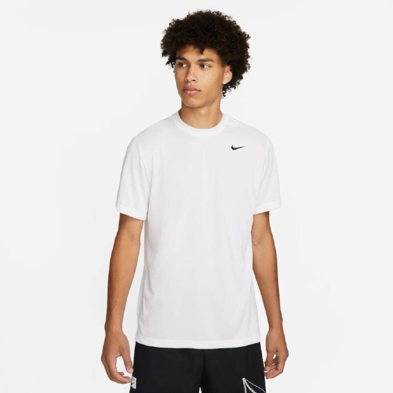 Camiseta Nike Legend